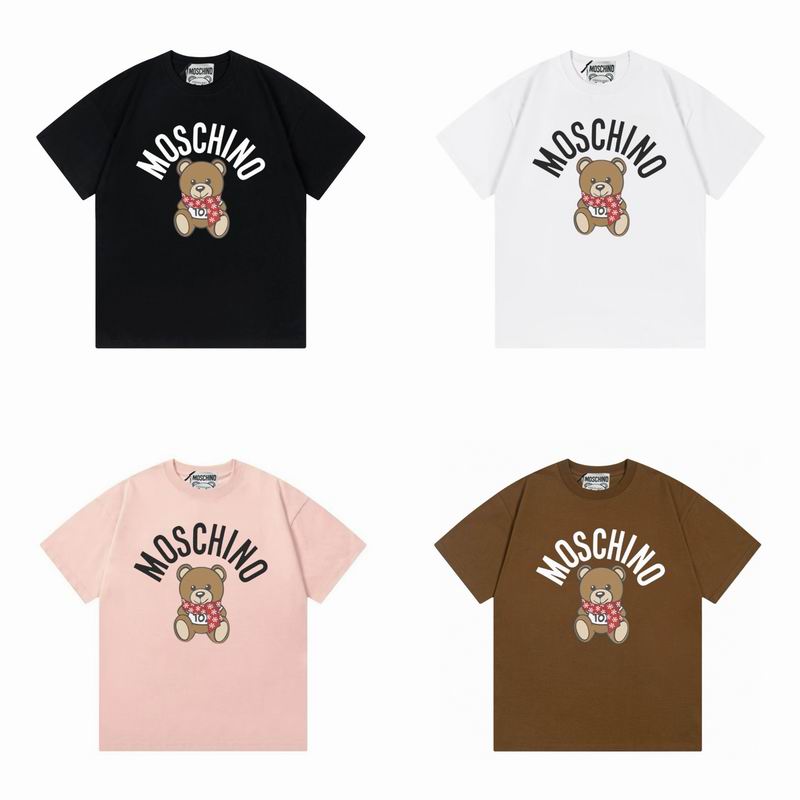 Moschino XS-L hltx06