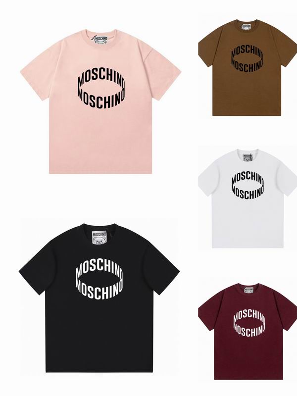 Moschino XS-L hltx07