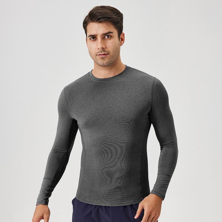 Lululemon S-2XL 4513 4C YD