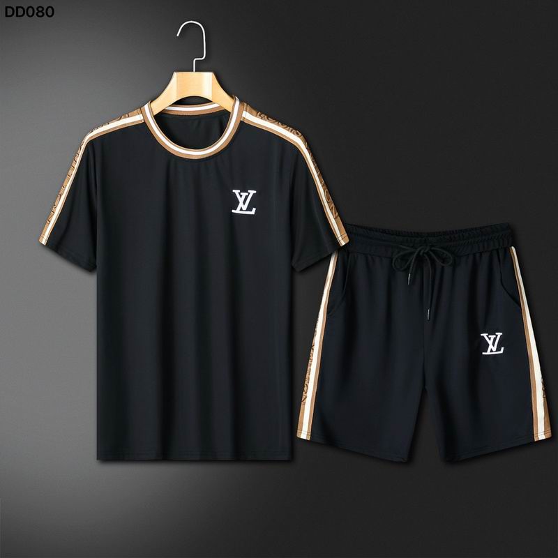 LV ������װ 25m