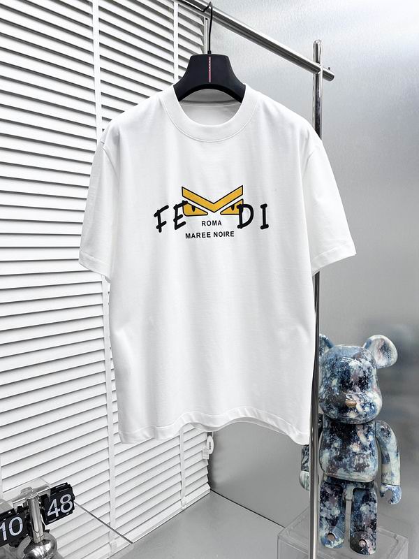 Fendi T 25m 0428