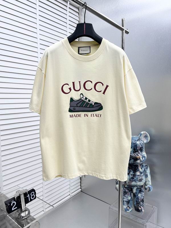 Gucci  25m 0414