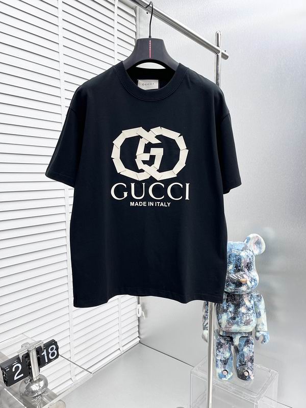 Gucci S-L 25mr01
