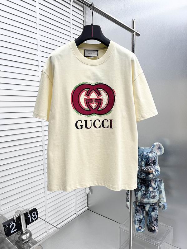 Gucci S-L 25mr02