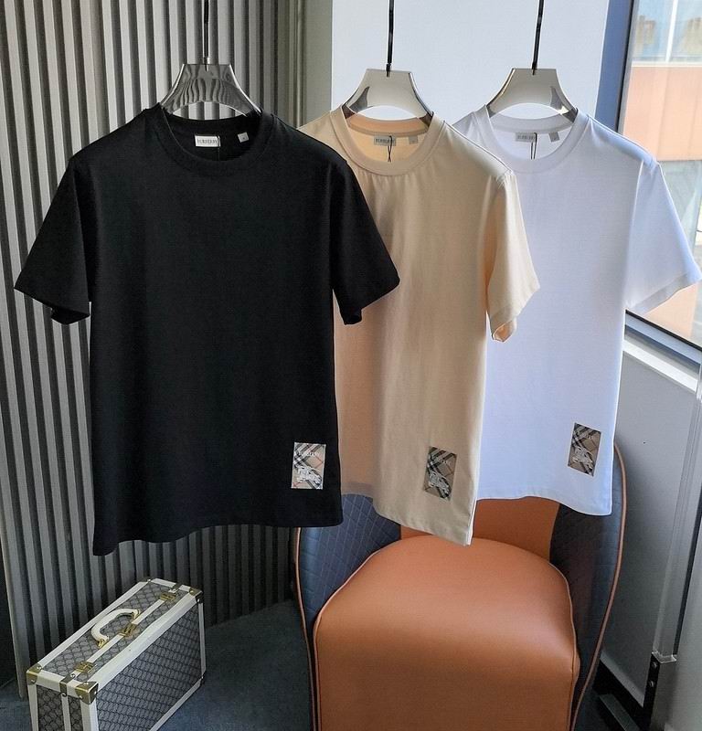 Burberry S-XL 25mr03