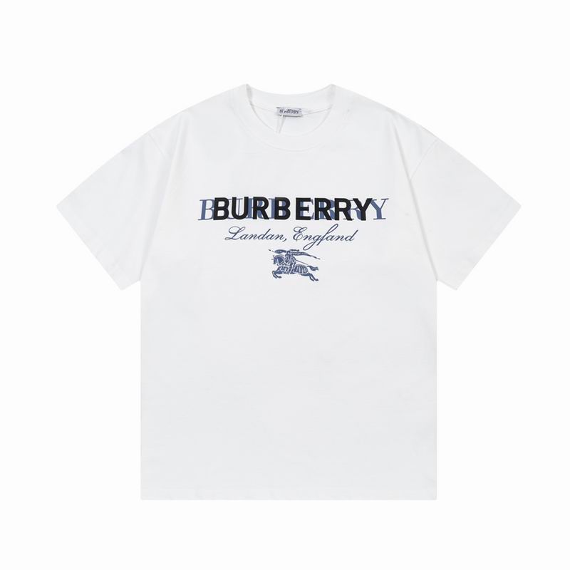 Burberry S-XL hltx79