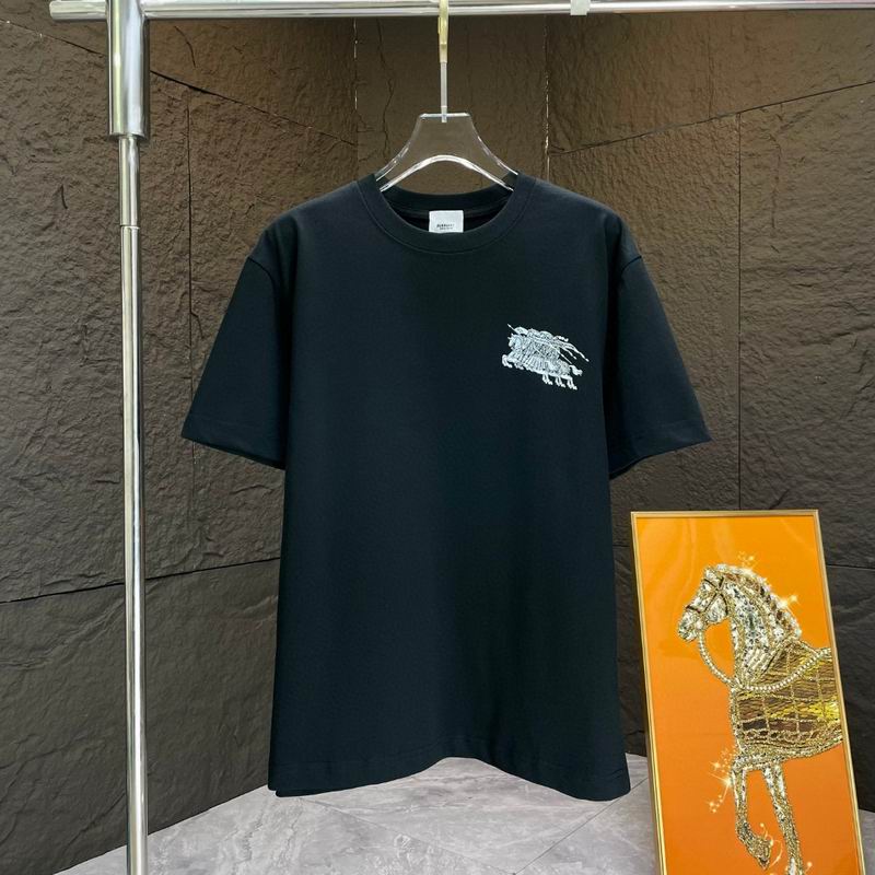 Burberry S-2XL hltx83