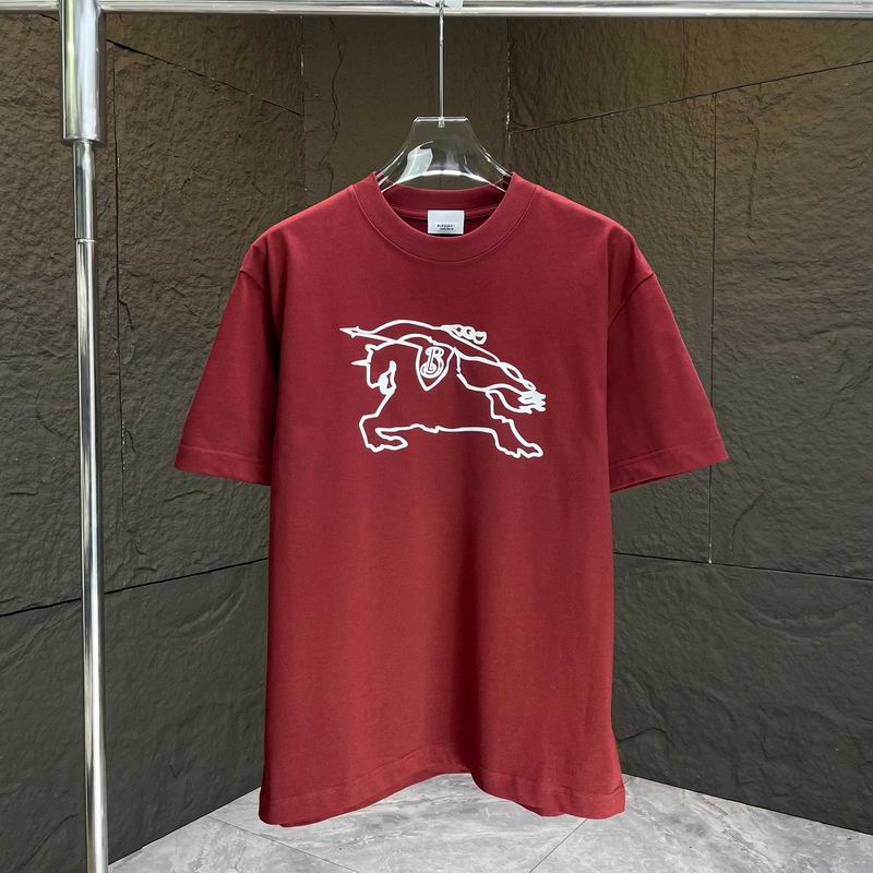 Burberry S-2XL hltx84