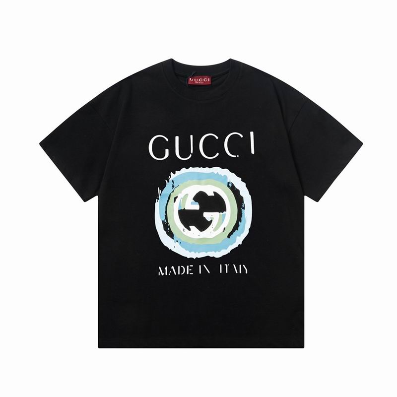 Gucci S-XL hltx139