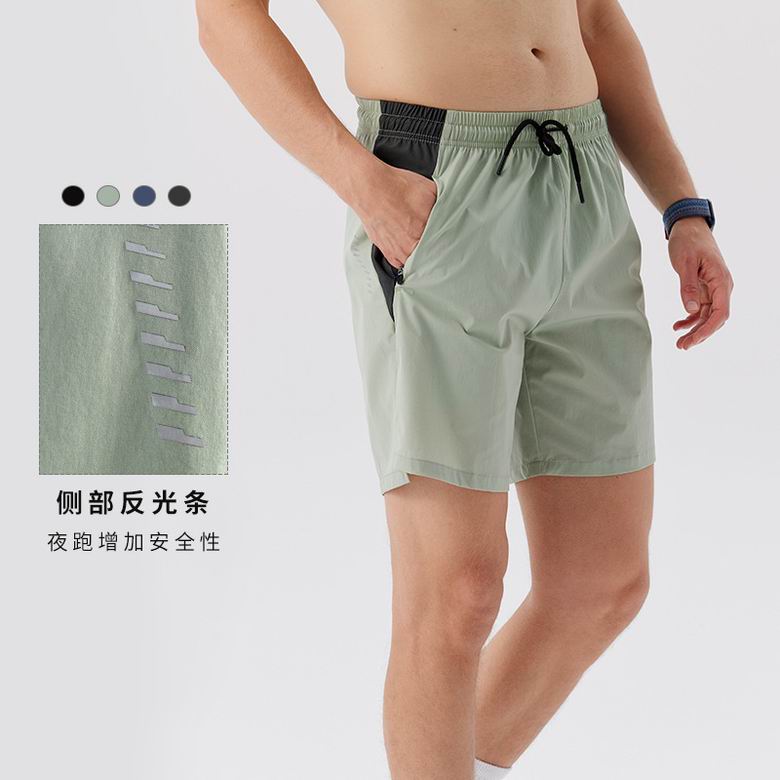 Lululemon M-3XL W51134 4C AO