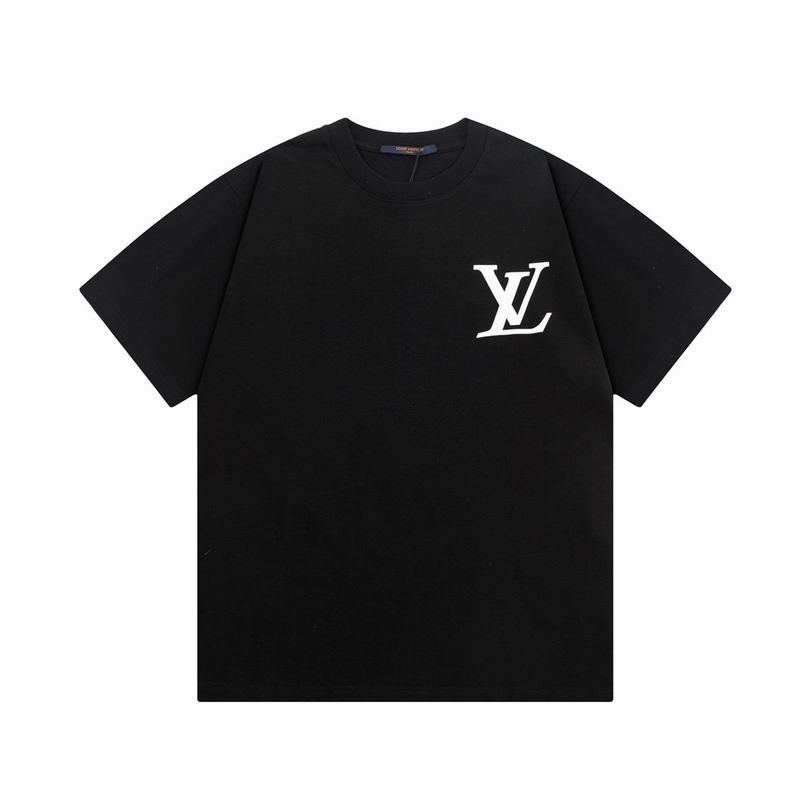 LV S-XL hltx257
