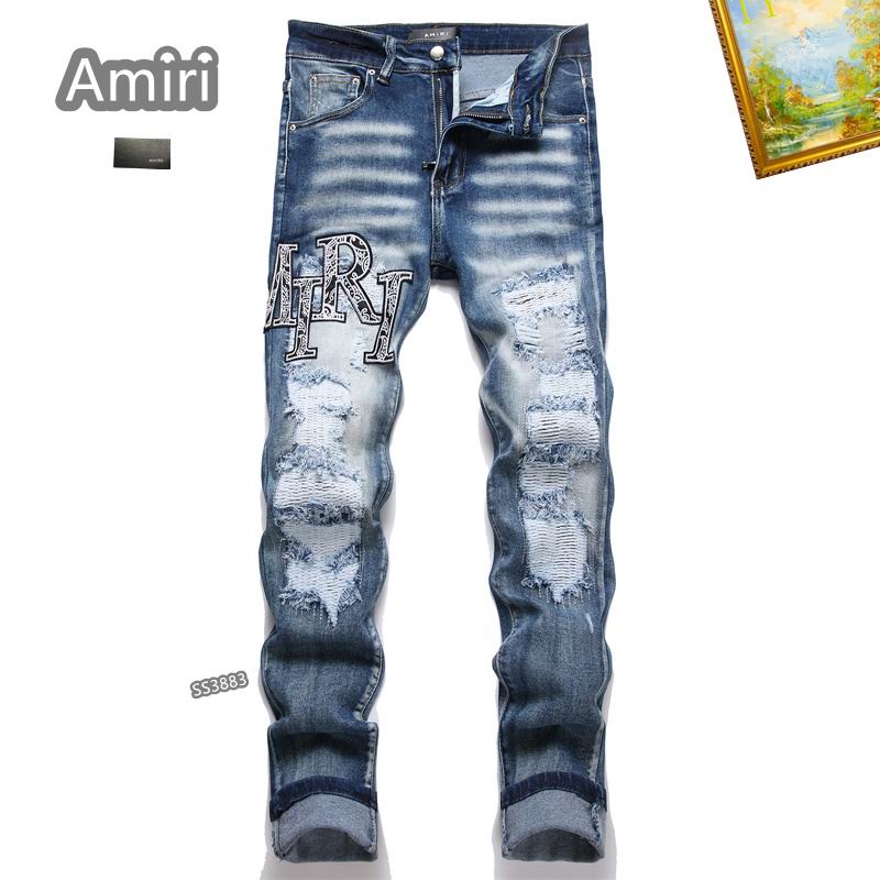 Amiri sz29-38 25tr64