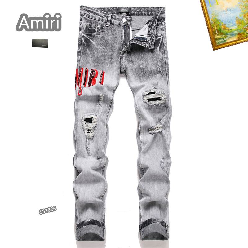 Amiri sz29-38 25tr3826