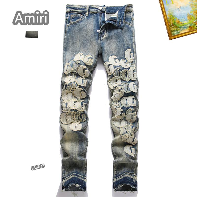 Amiri sz29-38 25tr3833