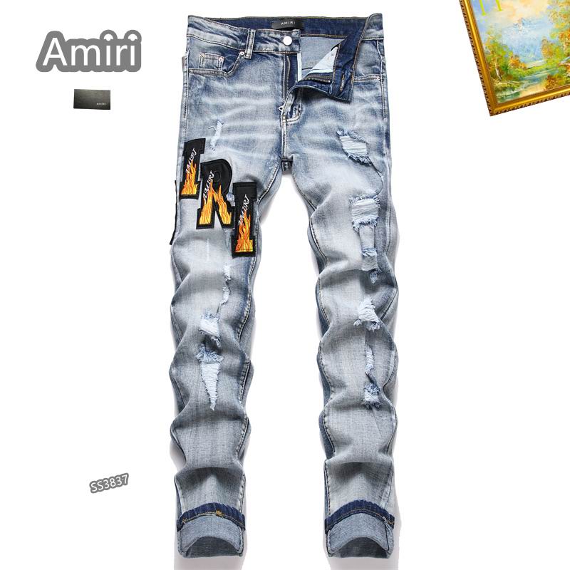 Amiri sz29-38 25tr3837