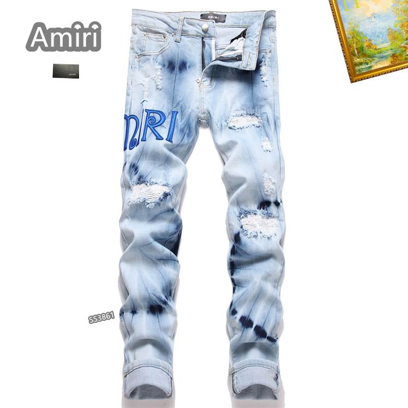 Amiri sz29-38 25tr3861