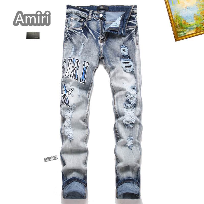 Amiri sz29-38 25tr3862