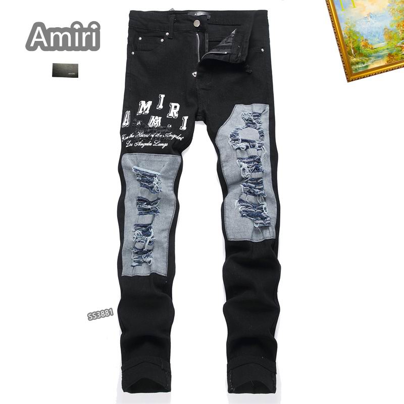 Amiri sz29-38 25tr3881
