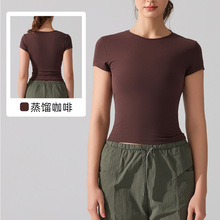 Lululemon S-XL YD355 4C AO