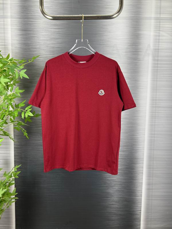 Moncler S-XL hltx58