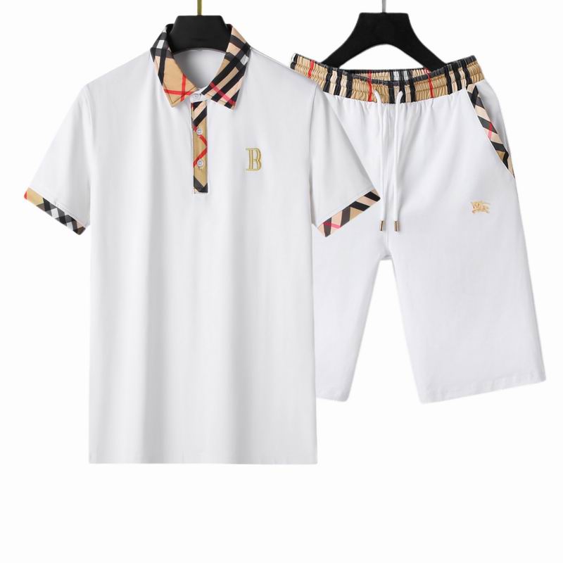 Burberry M-3XL 26or240