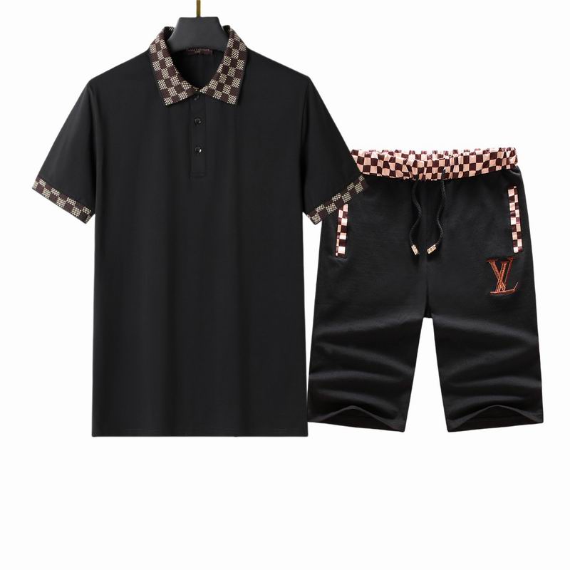 LV ������װ 26o