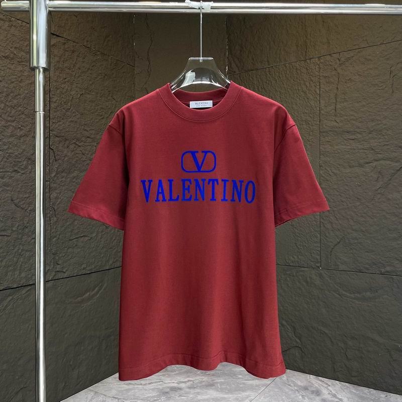 Valentino S-2XL hltx13