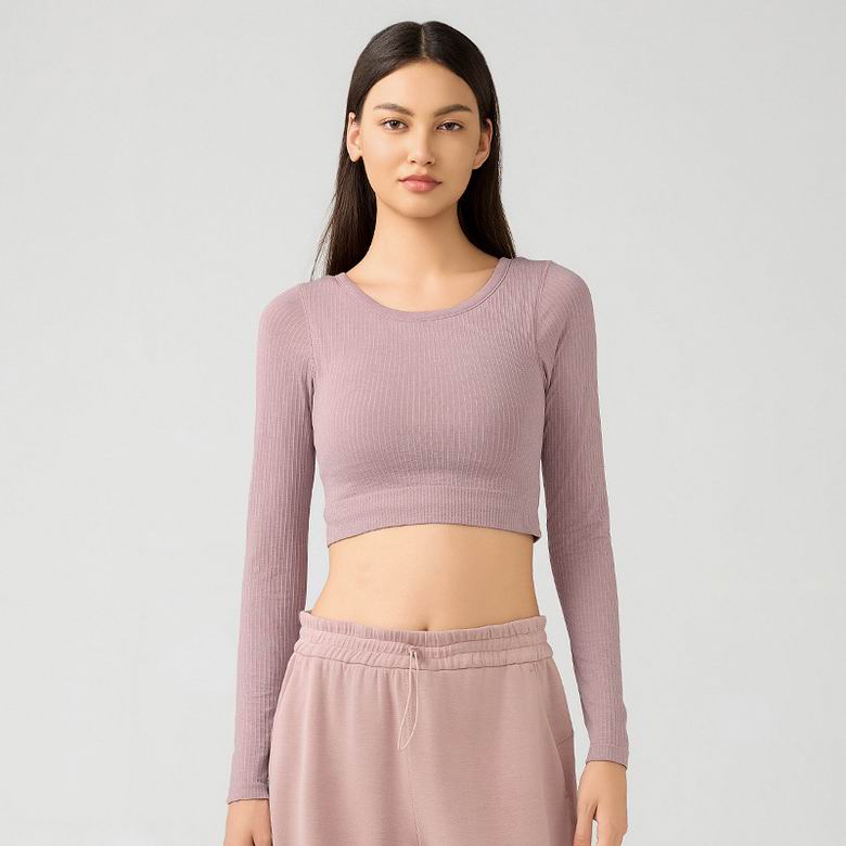 Alo 4-12 DAW197 6C AO