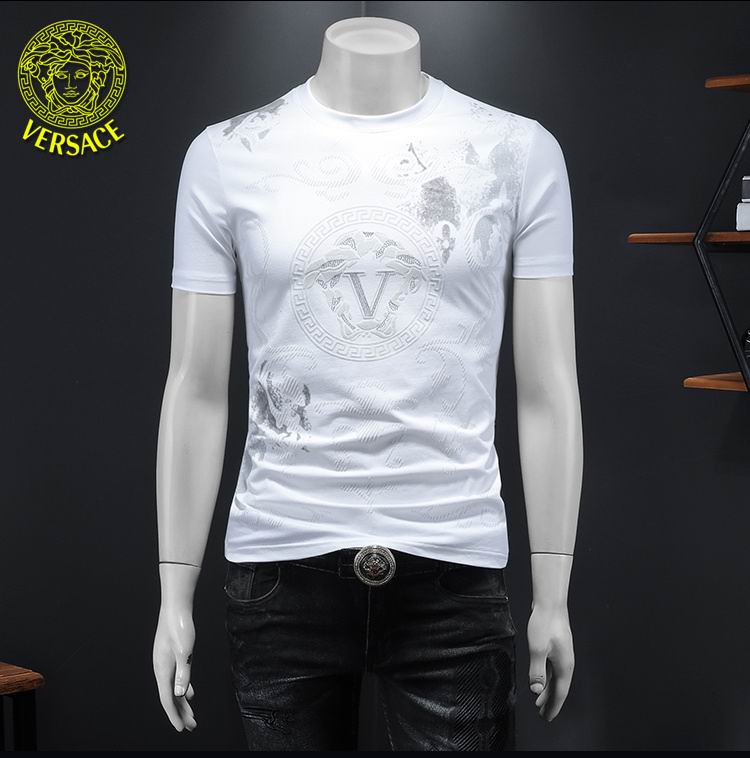 Versace M-5XL 12yr29
