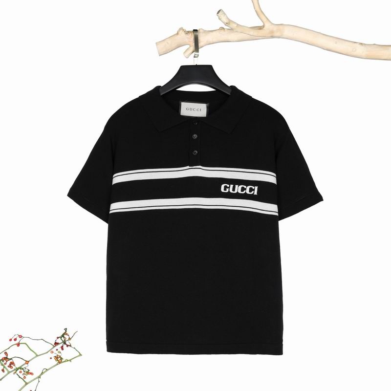 Gucci XS-L hltx08
