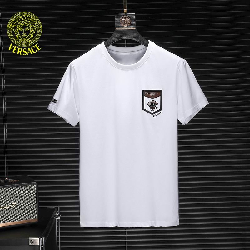 Versace M-4XL 12yr37