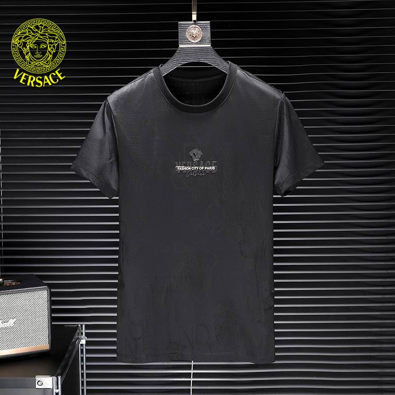 Versace M-4XL 12yr20