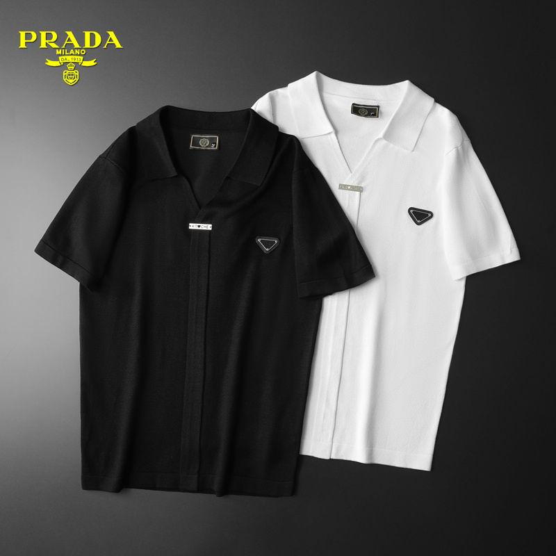 Prada M-4XL 12yr54