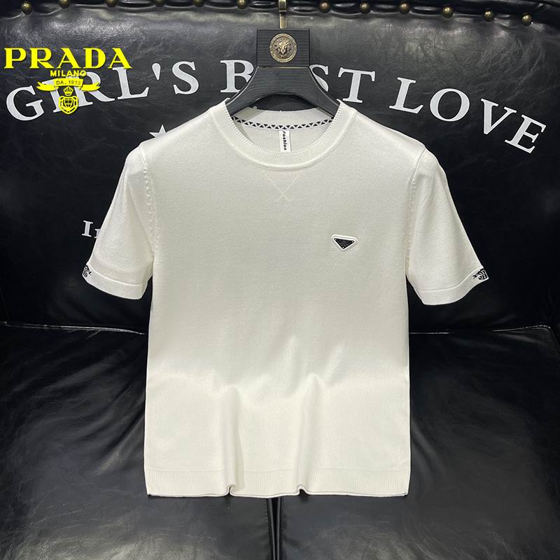 Prada M-4XL 12yr55