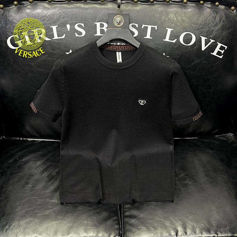 Versace M-4XL 12yr175