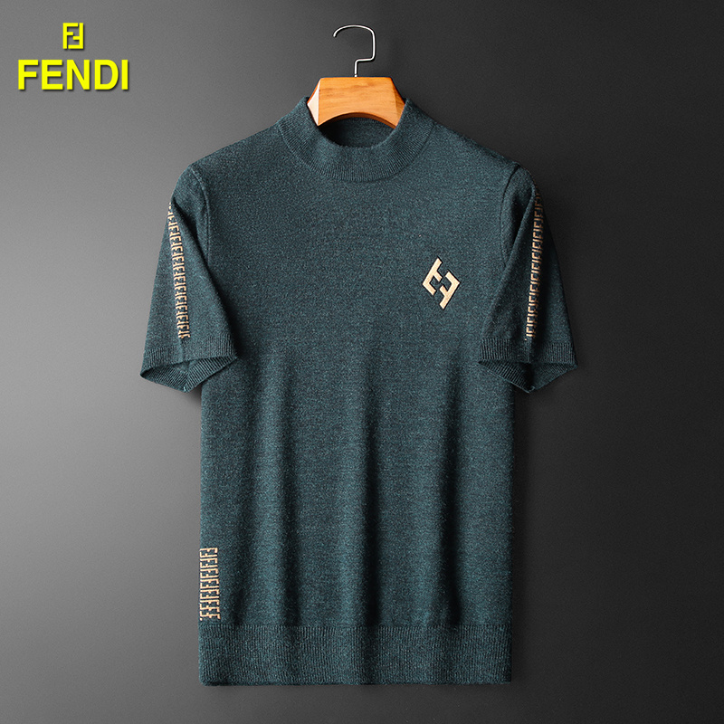 Fendi M-4XL 12yr244