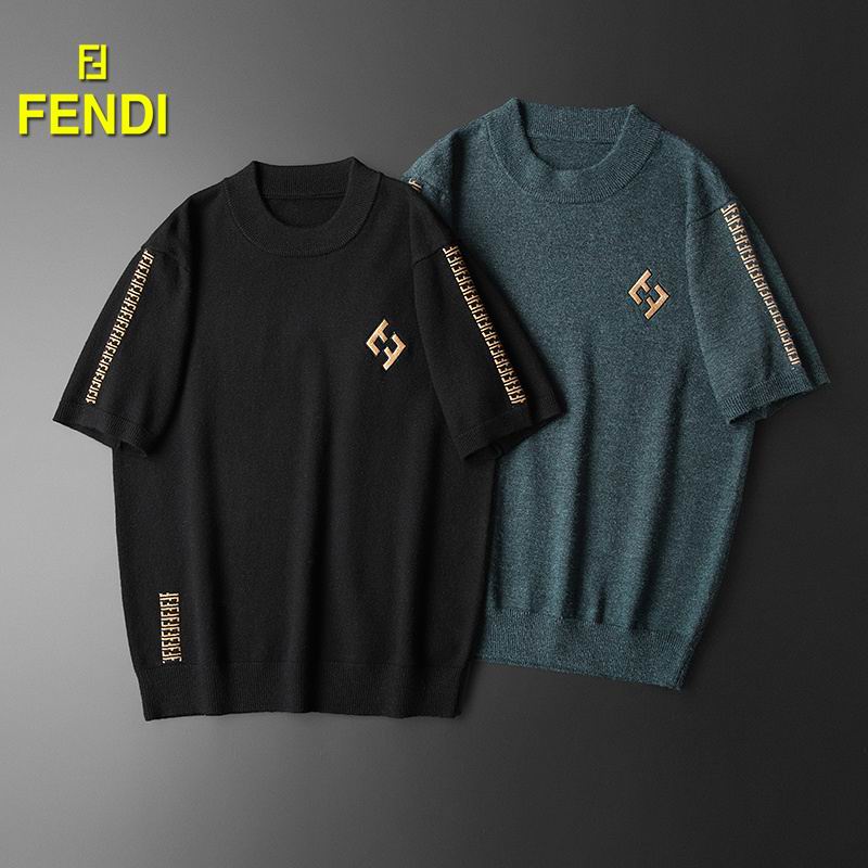 Fendi M-4XL 12yr245