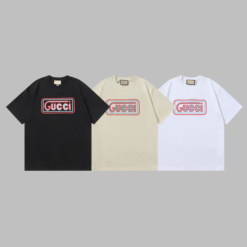 Gucci S-XL hltx145