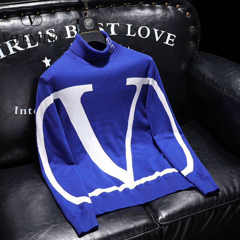 Valentino M-4XL 12yr14