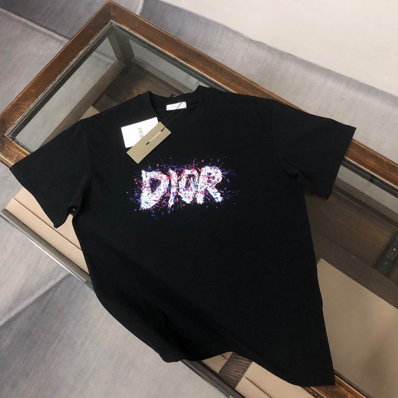 Dior M-3XL hltx89