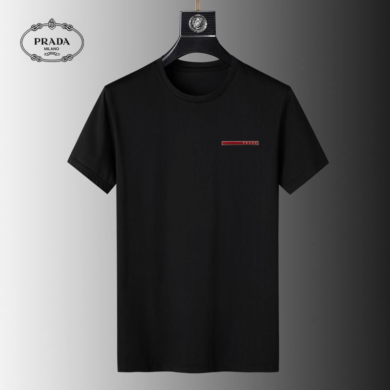 Prada M-4XL 25cr06