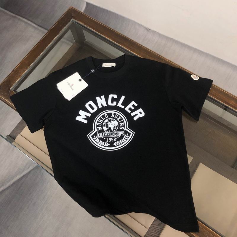 Moncler M-3XL hltx79