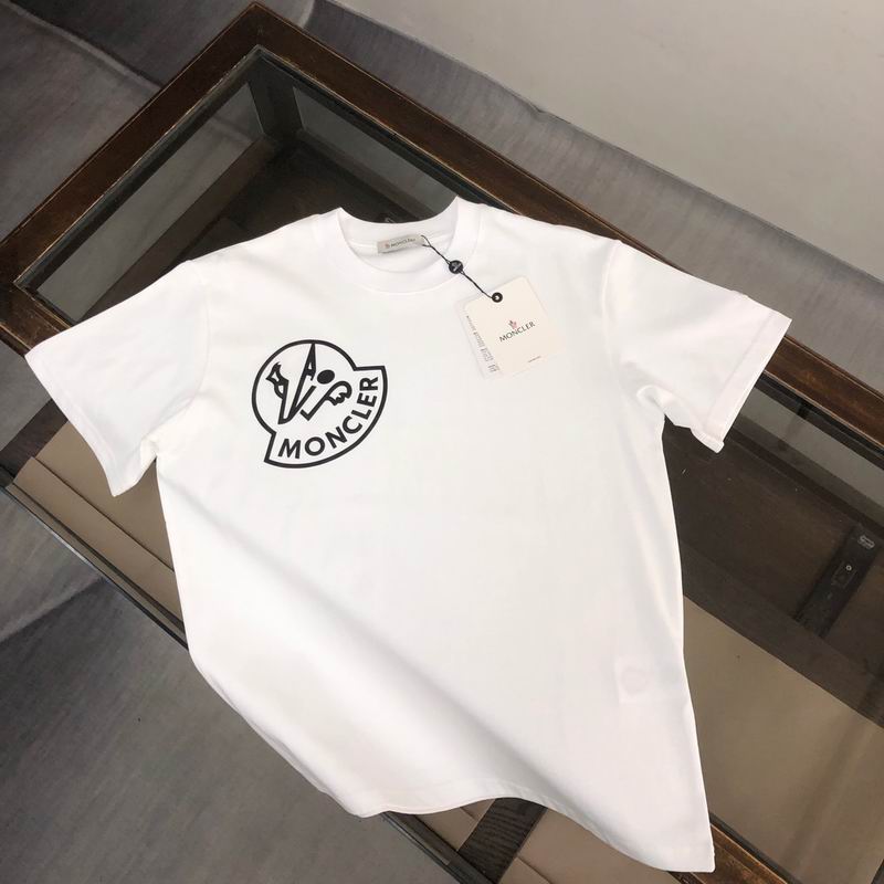 Moncler M-3XL hltx81