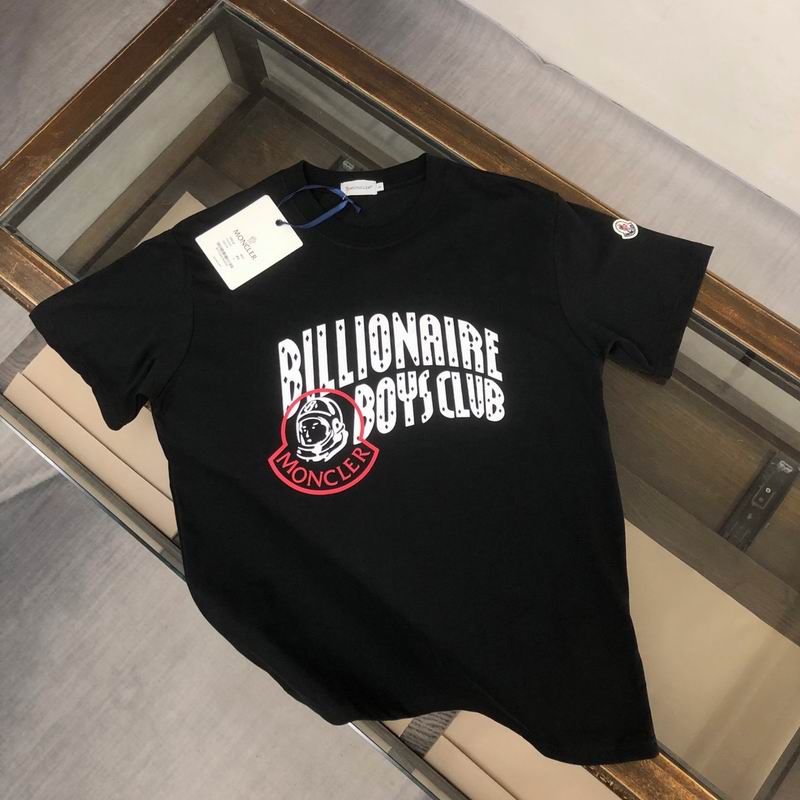 Moncler M-3XL hltx83