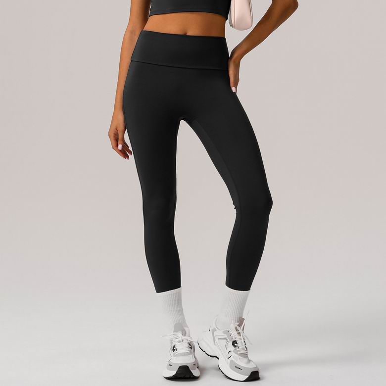 Alo S-XL smTK003  3C AO