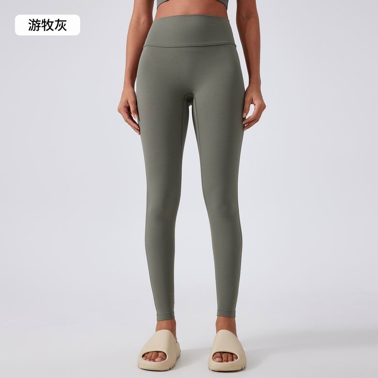 Alo 4-12 DAW202 4C AO