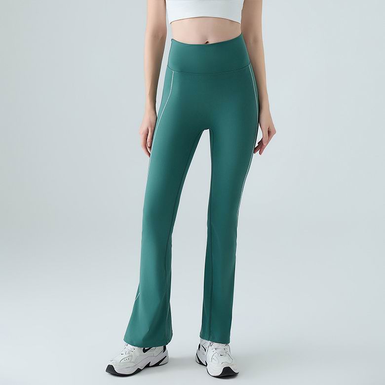 Alo S-XL T2113-CK 4C AO