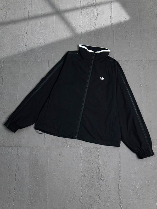Adidas S-XL hltx01