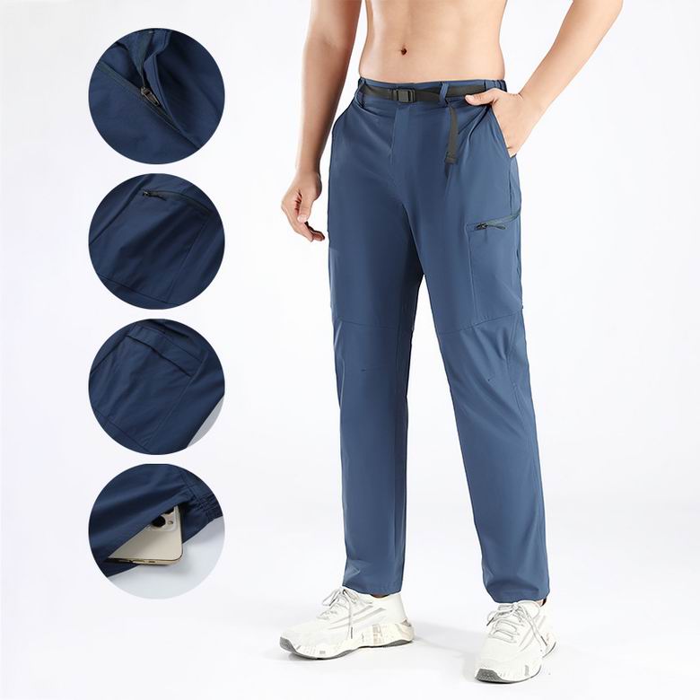 Alo M-3XL 5533 2C AO