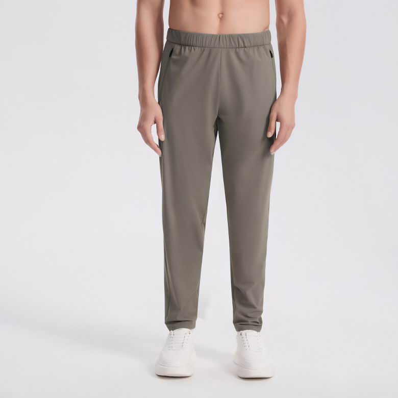 Alo M-5XL 93199 5C AO